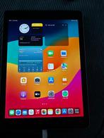 Apple iPad 6th Gen 9.7″ met Otter box - krasvrij, Computers en Software, Apple iPads, Gebruikt, 32 GB, Apple iPad, Ophalen of Verzenden
