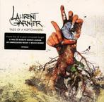 Laurent Garnier – Tales Of A Kleptomane CD 💿, Boxset, Ophalen of Verzenden, Techno of Trance, Zo goed als nieuw
