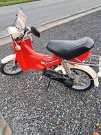 Honda px l 1982 moteur 2 temps, Fietsen en Brommers, Brommers | Puch, Ophalen, Zo goed als nieuw