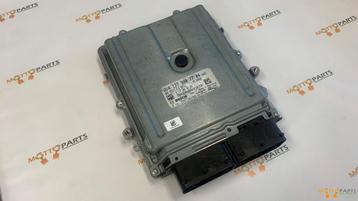 Mercedes-Benz ECU Motorcomputer C GLC Klasse A1779007704 beschikbaar voor biedingen