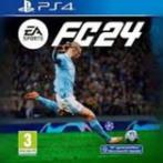 fc 24 ps4, Games en Spelcomputers, Games | Sony PlayStation 4, Ophalen