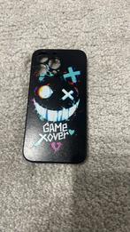 Hoesje voor iPhone 13 pro, Ophalen of Verzenden, Zo goed als nieuw, IPhone 13