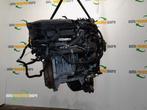 Motor van een Peugeot Partner, Auto-onderdelen, Motor en Toebehoren, Gebruikt, -, -, -