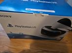 Sony PlayStation VR, Sony PlayStation, VR-bril, Gebruikt, Ophalen of Verzenden