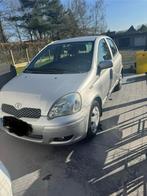 Toyota Yaris automaat, Automaat, Particulier, Yaris, Te koop