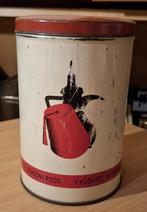 Ancienne boîte à café Schoonbrood products, Enlèvement ou Envoi