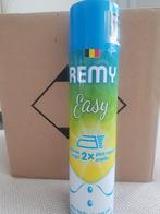 Remy strijkspray
