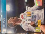Fifa 18, Games en Spelcomputers, Games | Sony PlayStation Vita, Ophalen, Zo goed als nieuw