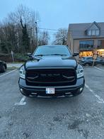 Dodge Ram Laramie 5.7 2018 LPG ,133.000km, Auto's, Dodge, Particulier, Te koop