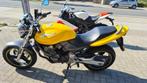 Honda	Hornet 250, Motoren, Motoren | Honda, 250 cc, Bedrijf, 12 t/m 35 kW