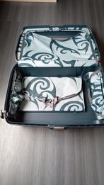 Reiskoffer, Handtassen en Accessoires, Ophalen