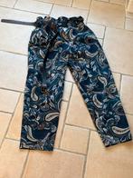 Dames medium broek patroon dixie, Kleding | Dames, Broeken en Pantalons, Ophalen