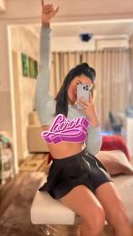 Ontspannende massage van Milla, Ontspanningsmassage