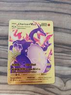 Charizard Vmax, Hobby en Vrije tijd, Verzamelkaartspellen | Pokémon, Ophalen of Verzenden, Zo goed als nieuw