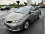 Toyota Auris Comfort + Navi Toyota Auris Comfort & Navigatie, 99 ch, 73 kW, Achat, Hatchback