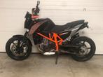 Ktm duke 690, Motoren, Particulier