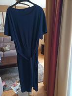 Nieuw zwart kanten kleedje "XANDRES"  n, Kleding | Dames, Jurken, Ophalen of Verzenden, Maat 42/44 (L), Zwart