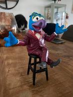 The muppets Gonzo, Verzamelen, Ophalen of Verzenden, Zo goed als nieuw