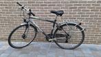Fiets Oxford D-efence, Fietsen en Brommers, Ophalen, Gebruikt