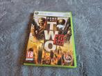 Army of two werkende staat geen afbiedingen, Ophalen of Verzenden, Gebruikt