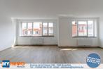 Appartement à louer à Etterbeek, 1 chambre, Immo, Maisons à louer, 1 pièces, Appartement, 132 kWh/m²/an