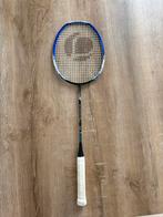 Raquette de Badminton Artengo, Ophalen, Gebruikt