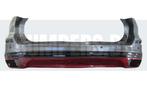Bumper Ford Mondeo MK5 V Kombi 14- Achterbumper KJ5656, Auto-onderdelen, Gebruikt, 6 maanden garantie, Ophalen of Verzenden, Achter