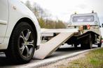 7/7 - DEPANNAGE - TRANSPORT - HAINAUT&NAMUR&NORD FRANCE, Auto-onderdelen, Ophalen