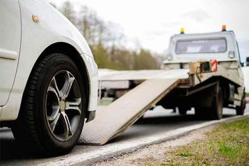 7/7 - DEPANNAGE - TRANSPORT - HAINAUT&NAMUR&NORD FRANCE beschikbaar voor biedingen