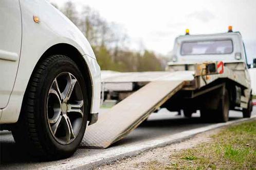 7/7 - DEPANNAGE - TRANSPORT - HAINAUT&NAMUR&NORD FRANCE, Auto-onderdelen, Vrachtwagen-onderdelen, Ophalen