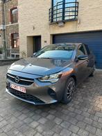 Opel Corsa, Auto's, Opel, Handgeschakeld, Particulier, Achteruitrijcamera, Corsa