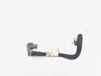 Borne de batterie d'un Volkswagen Golf, Volkswagen, -, 3 mois de garantie, Utilisé