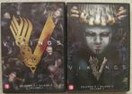 Vikings - seizoen 5 compleet, Ophalen of Verzenden, Zo goed als nieuw