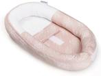 baby Cocoon doomoo, Ophalen, Zo goed als nieuw, Overige typen