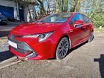 Toyota Corolla Touring Sports, Autos, Rouge, Cruise Control, Achat, Euro 6