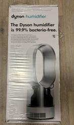Humidificateur Dyson Humidifier AM10, Ophalen, Nieuw, Luchtbevochtiger