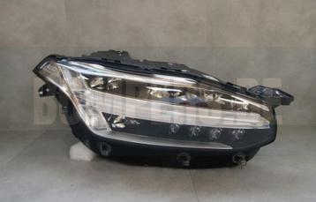 Koplamp VOLVO XC90 II VOLLEDIG LED ACTIEF 14-24 RH Rechts 31 beschikbaar voor biedingen