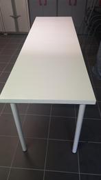 tafel, Ophalen, Gebruikt, 50 tot 100 cm, 150 tot 200 cm