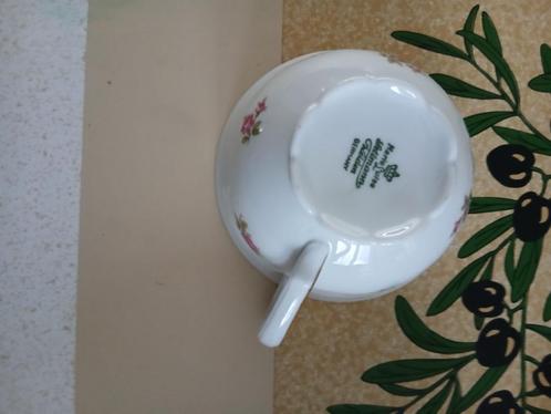 Antiek servies, Antiek en Kunst, Antiek | Servies compleet, Ophalen