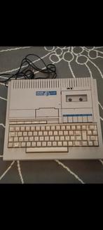 Olivetti, Computers en Software, Vintage Computers, Ophalen