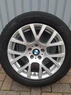 BANDEN BMW 7, Auto-onderdelen, Ophalen, 18 inch, Winterbanden, Band(en)