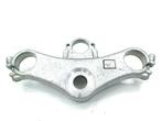 KROONPLAAT Honda VFR 800 Fi 1998-2001 (VFR800Fi RC46), Gebruikt