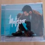 Metejoor cd, Cd's en Dvd's, Cd's | Verzamelalbums, Ophalen, Zo goed als nieuw, Nederlandstalig