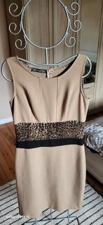 Robes soirée taille 36 Sandro Ferrone et Dextee Italia, Kleding | Dames, Gelegenheidskleding, Ophalen