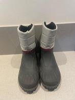 snowboots Quecha maat 38/39, Sport en Fitness, Ophalen of Verzenden, Nieuw, Overige typen, Overige merken