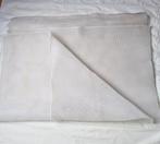 Mesch ondermatras 120x200 2stuks prijs is per stuk, Ophalen of Verzenden, Gebruikt, Interieur en Kussens