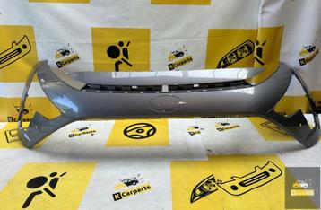 HYUNDAI BAYON I20 VOORBUMPER 86511-Q0AA0 beschikbaar voor biedingen