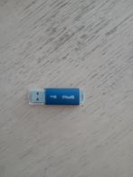 32 gb usb stick, Computers en Software, USB Sticks, Ophalen, Nieuw, 32 GB