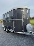 Van Fautras Oblic +3, Enlèvement, Comme neuf