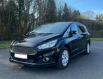 Ford S Max, Particulier, Diesel, Te koop